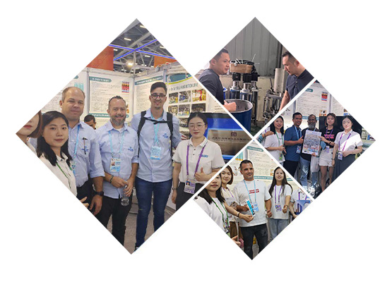 鈦鍛件|鈦法蘭|鈦靶材|鈦環|鈦加工件|鈦異形件—寶雞雙聯金屬材料有限公司